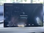 BYD Atto 3 Design 60 kwh