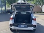 BYD Atto 3 Design 60 kwh