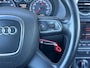 Audi A3 Sportback 1.8 TFSI Ambition Pro Line S