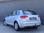 Audi A3 Sportback 1.8 TFSI Ambition Pro Line S