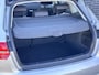 Audi A3 Sportback 1.8 TFSI Ambition Pro Line S