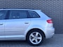 Audi A3 Sportback 1.8 TFSI Ambition Pro Line S