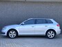 Audi A3 Sportback 1.8 TFSI Ambition Pro Line S