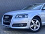 Audi A3 Sportback 1.8 TFSI Ambition Pro Line S