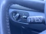 Audi A3 Sportback 1.8 TFSI Ambition Pro Line S