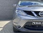 Nissan Qashqai 1.2 N-Connecta | Camera  Navigatie | Climate Control | Radio