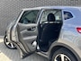 Nissan Qashqai 1.2 N-Connecta | Camera  Navigatie | Climate Control | Radio