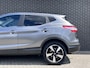 Nissan Qashqai 1.2 N-Connecta | Camera  Navigatie | Climate Control | Radio
