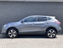 Nissan Qashqai 1.2 N-Connecta | Camera  Navigatie | Climate Control | Radio