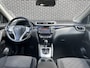 Nissan Qashqai 1.2 N-Connecta | Camera  Navigatie | Climate Control | Radio