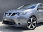 Nissan Qashqai 1.2 N-Connecta | Camera  Navigatie | Climate Control | Radio