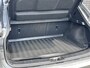 Nissan Qashqai 1.2 N-Connecta | Camera  Navigatie | Climate Control | Radio