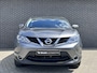 Nissan Qashqai 1.2 N-Connecta | Camera  Navigatie | Climate Control | Radio