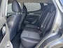 Nissan Qashqai 1.2 N-Connecta | Camera  Navigatie | Climate Control | Radio