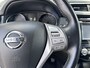 Nissan Qashqai 1.2 N-Connecta | Camera  Navigatie | Climate Control | Radio