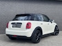 MINI One Mini 1.2 Pepper Business
