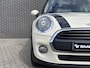 MINI One Mini 1.2 Pepper Business