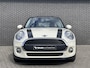 MINI One Mini 1.2 Pepper Business
