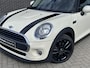 MINI One Mini 1.2 Pepper Business