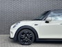 MINI One Mini 1.2 Pepper Business