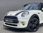 MINI One Mini 1.2 Pepper Business