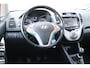 Hyundai ix20 1.4i 90PK Go! Trekhaak/Navigatie/Bluetooth/Airco/Camera