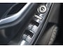 Hyundai ix20 1.4i 90PK Go! Trekhaak/Navigatie/Bluetooth/Airco/Camera