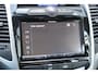 Hyundai ix20 1.4i 90PK Go! Trekhaak/Navigatie/Bluetooth/Airco/Camera