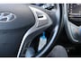 Hyundai ix20 1.4i 90PK Go! Trekhaak/Navigatie/Bluetooth/Airco/Camera