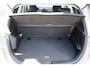 Hyundai ix20 1.4i 90PK Go! Trekhaak/Navigatie/Bluetooth/Airco/Camera