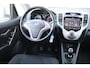 Hyundai ix20 1.4i 90PK Go! Trekhaak/Navigatie/Bluetooth/Airco/Camera