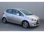 Hyundai ix20 1.4i 90PK Go! Trekhaak/Navigatie/Bluetooth/Airco/Camera