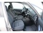 Hyundai ix20 1.4i 90PK Go! Trekhaak/Navigatie/Bluetooth/Airco/Camera