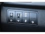 Hyundai ix20 1.4i 90PK Go! Trekhaak/Navigatie/Bluetooth/Airco/Camera