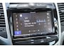 Hyundai ix20 1.4i 90PK Go! Trekhaak/Navigatie/Bluetooth/Airco/Camera