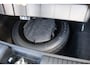 Hyundai ix20 1.4i 90PK Go! Trekhaak/Navigatie/Bluetooth/Airco/Camera