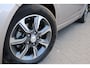 Hyundai ix20 1.4i 90PK Go! Trekhaak/Navigatie/Bluetooth/Airco/Camera