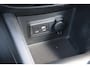 Hyundai ix20 1.4i 90PK Go! Trekhaak/Navigatie/Bluetooth/Airco/Camera