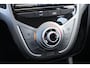 Hyundai ix20 1.4i 90PK Go! Trekhaak/Navigatie/Bluetooth/Airco/Camera