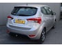 Hyundai ix20 1.4i 90PK Go! Trekhaak/Navigatie/Bluetooth/Airco/Camera