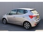 Hyundai ix20 1.4i 90PK Go! Trekhaak/Navigatie/Bluetooth/Airco/Camera