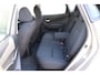 Hyundai ix20 1.4i 90PK Go! Trekhaak/Navigatie/Bluetooth/Airco/Camera