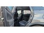 Citroën C4 Aircross 1.6 Tendance Trekhaak! Airco! Cruise Control! Nette Auto! Navigatie!