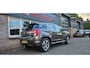 Citroën C4 Aircross 1.6 Tendance Trekhaak! Airco! Cruise Control! Nette Auto! Navigatie!