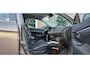 Citroën C4 Aircross 1.6 Tendance Trekhaak! Airco! Cruise Control! Nette Auto! Navigatie!