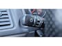 Citroën C4 Aircross 1.6 Tendance Trekhaak! Airco! Cruise Control! Nette Auto! Navigatie!