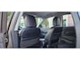 Citroën C4 Aircross 1.6 Tendance Trekhaak! Airco! Cruise Control! Nette Auto! Navigatie!
