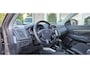 Citroën C4 Aircross 1.6 Tendance Trekhaak! Airco! Cruise Control! Nette Auto! Navigatie!