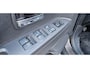 Citroën C4 Aircross 1.6 Tendance Trekhaak! Airco! Cruise Control! Nette Auto! Navigatie!