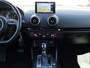 Audi A3 Cabriolet 1.8 TFSI Ambition Pro Line Plus S-Line | B&O | 19" | Akoestieke kap